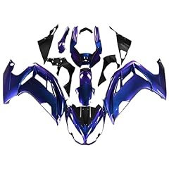 Dfmt injection fairing for sale  Delivered anywhere in USA 