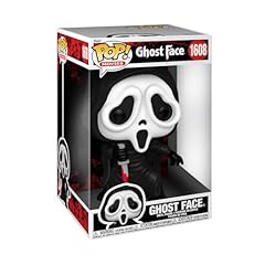 Funko pop jumbo d'occasion  Livré partout en France