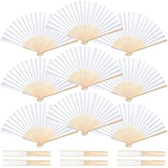 Domestar 15pcs white for sale  Delivered anywhere in USA 