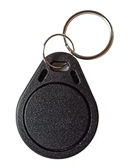 Proximity tag fob for sale  Delivered anywhere in Ireland