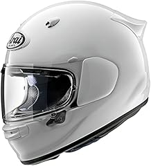 Arai quantic diamond for sale  Delivered anywhere in UK