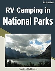 Camping national parks for sale  Delivered anywhere in USA 