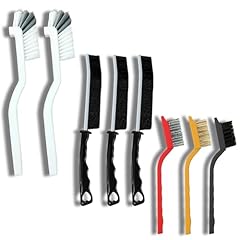 Betanull crevice cleaning for sale  Delivered anywhere in USA 