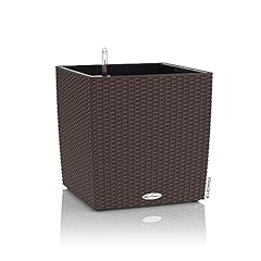 Lechuza cube cottage d'occasion  Livré partout en France