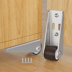 Mixizigoz mini low for sale  Delivered anywhere in USA 