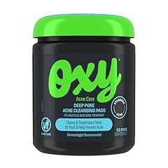 Oxy deep pore for sale  Delivered anywhere in USA 