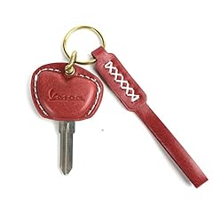 Fullibars étui porte d'occasion  Livré partout en France