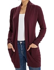 Women long sleeve for sale  Delivered anywhere in USA 