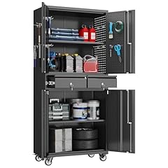 Gangmei metal garage for sale  Delivered anywhere in USA 