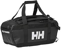 Helly hansen scout usato  Spedito ovunque in Italia 