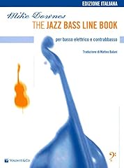 The jazz bass usato  Spedito ovunque in Italia 