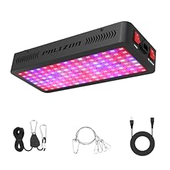 Phlizon 1200w led for sale  Delivered anywhere in USA 