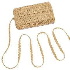 Mayjoydiy 20m gold for sale  Delivered anywhere in UK