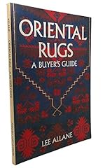 Oriental rugs buyer for sale  Delivered anywhere in USA 