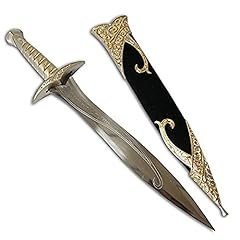 Sword stich schwert gebraucht kaufen  Wird an jeden Ort in Deutschland