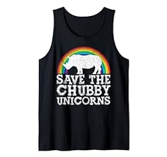 Save chubby unicorns for sale  Delivered anywhere in USA 