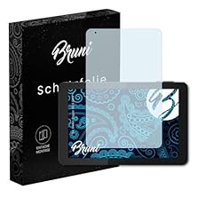 Bruni protecteur écran d'occasion  Livré partout en France