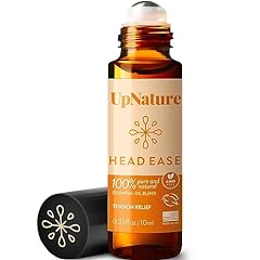 Upnature head ease for sale  Delivered anywhere in USA 