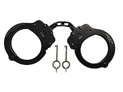 Peerless handcuff company for sale  Delivered anywhere in USA 