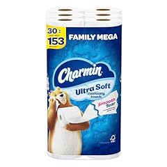 Charmin ultra soft for sale  Delivered anywhere in USA 
