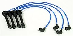 Ngk spark plug for sale  Delivered anywhere in USA 