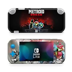 Metroid dread game for sale  Delivered anywhere in USA 