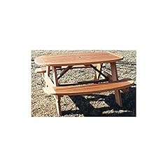 Woodcraft project paper for sale  Delivered anywhere in USA 
