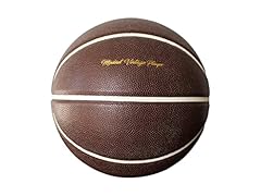 Modest vintage player for sale  Delivered anywhere in USA 