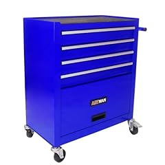 Nifoti drawers tool for sale  Delivered anywhere in USA 