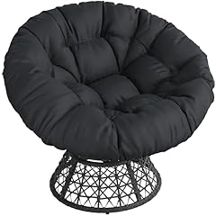Yaheetech ergonomic swivel for sale  Delivered anywhere in USA 
