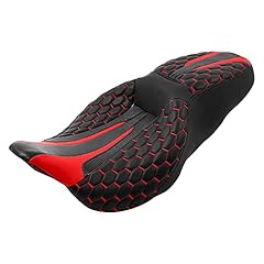 C.c. rider leather for sale  Delivered anywhere in USA 