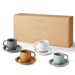 Giroflier oak espresso for sale  Delivered anywhere in USA 