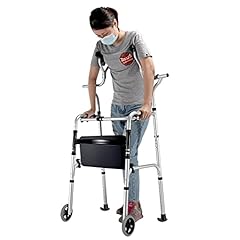 Zzbb walking aids for sale  Delivered anywhere in UK