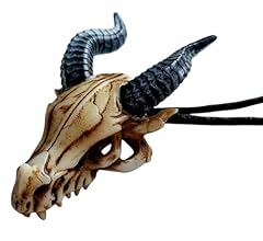 Valhalla dragon necklace for sale  Delivered anywhere in UK