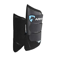 Shires arma carbon for sale  Delivered anywhere in UK