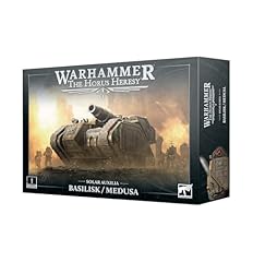Warhammer games workshop d'occasion  Livré partout en France