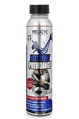 Mecacyl nettoyant prévidange d'occasion  Livré partout en Belgiqu