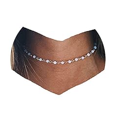 Yheakne boho opal usato  Spedito ovunque in Italia 
