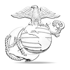 Hirificing marine corps for sale  Delivered anywhere in USA 