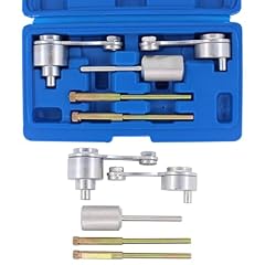 Houyeen engine timing for sale  Delivered anywhere in UK