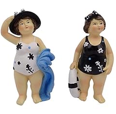 Quaytrader set cute for sale  Delivered anywhere in UK