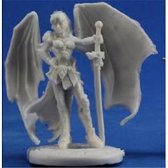 Reaper bones troll for sale  Delivered anywhere in UK