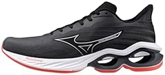 Mizuno mens wave for sale  Delivered anywhere in USA 