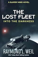 The lost fleet d'occasion  Livré partout en Belgiqu