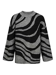 Object objdiana knit usato  Spedito ovunque in Italia 