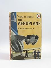 Aeroplane for sale  Delivered anywhere in UK