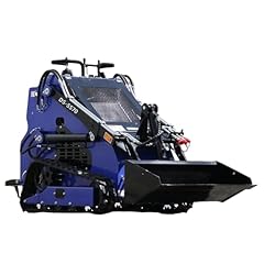 Machpro stand mini for sale  Delivered anywhere in USA 