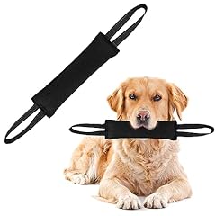 Amaxiu dog tug for sale  Delivered anywhere in UK