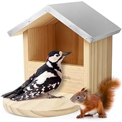 Wildlife home großes gebraucht kaufen  Wird an jeden Ort in Deutschland