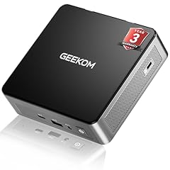Geekom air12 mini for sale  Delivered anywhere in USA 